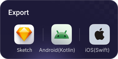 AI Web App Generator | No Code, Only Ideas | Sketchflow.ai